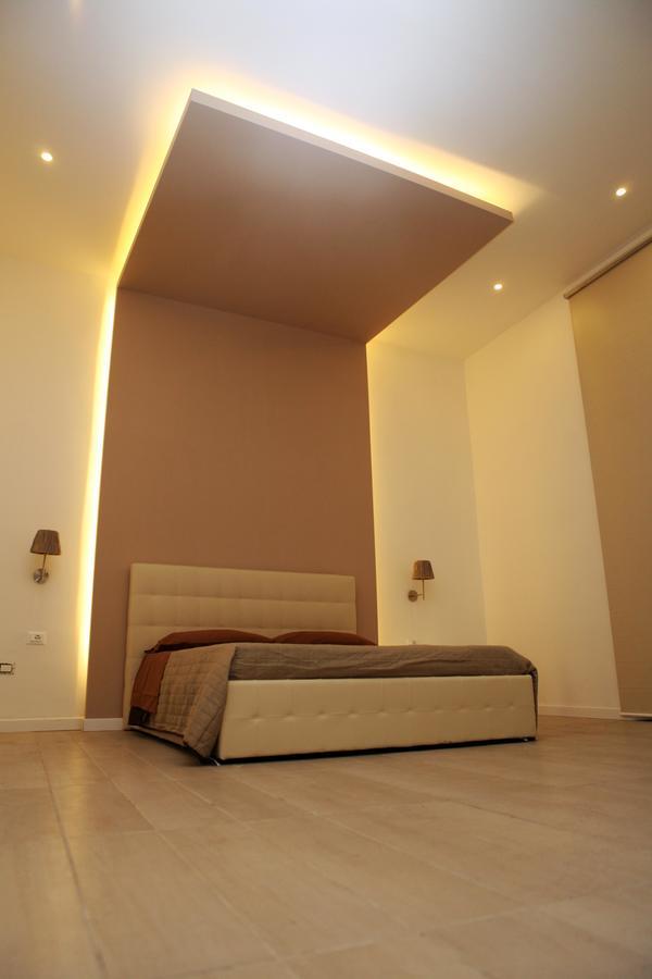 Maison Arena Неаполь Экстерьер фото