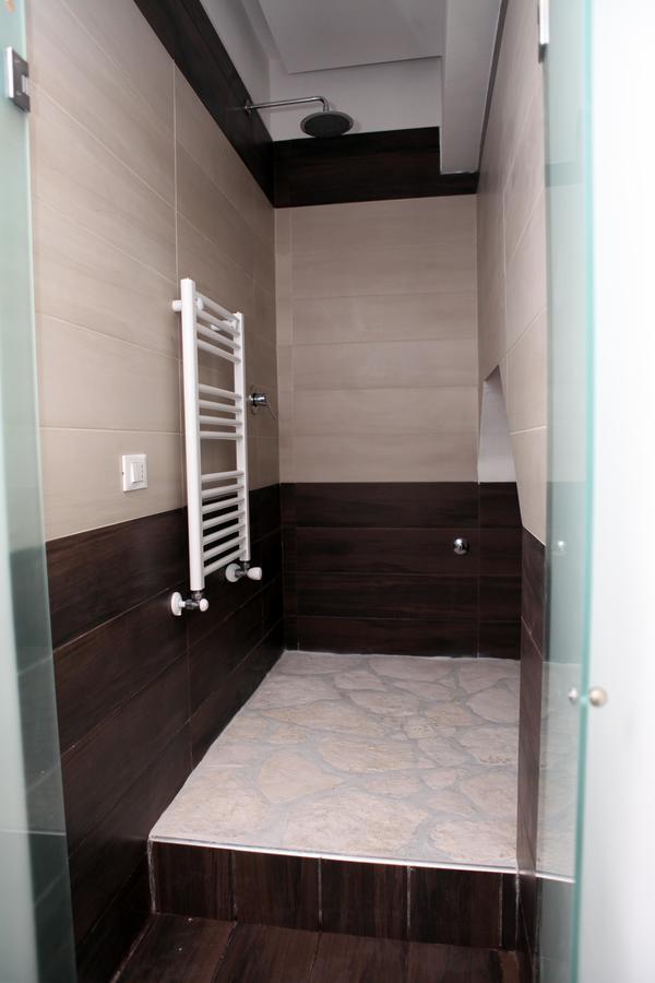 Maison Arena Неаполь Экстерьер фото