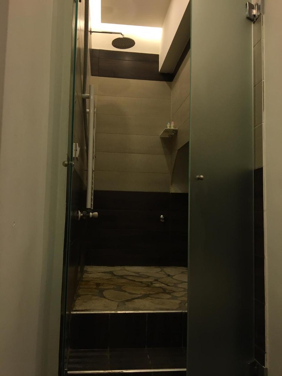 Maison Arena Неаполь Экстерьер фото